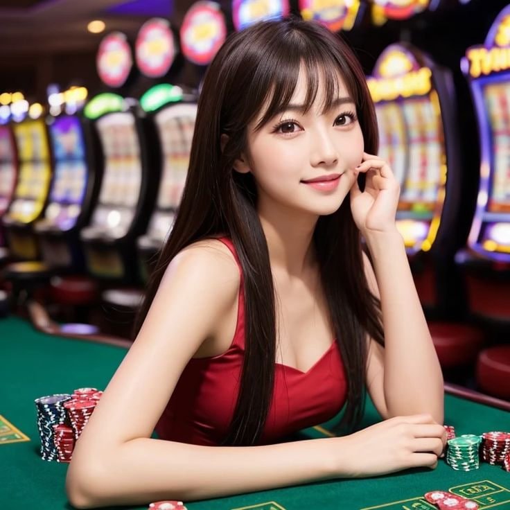 bmww55