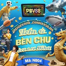 bmww55